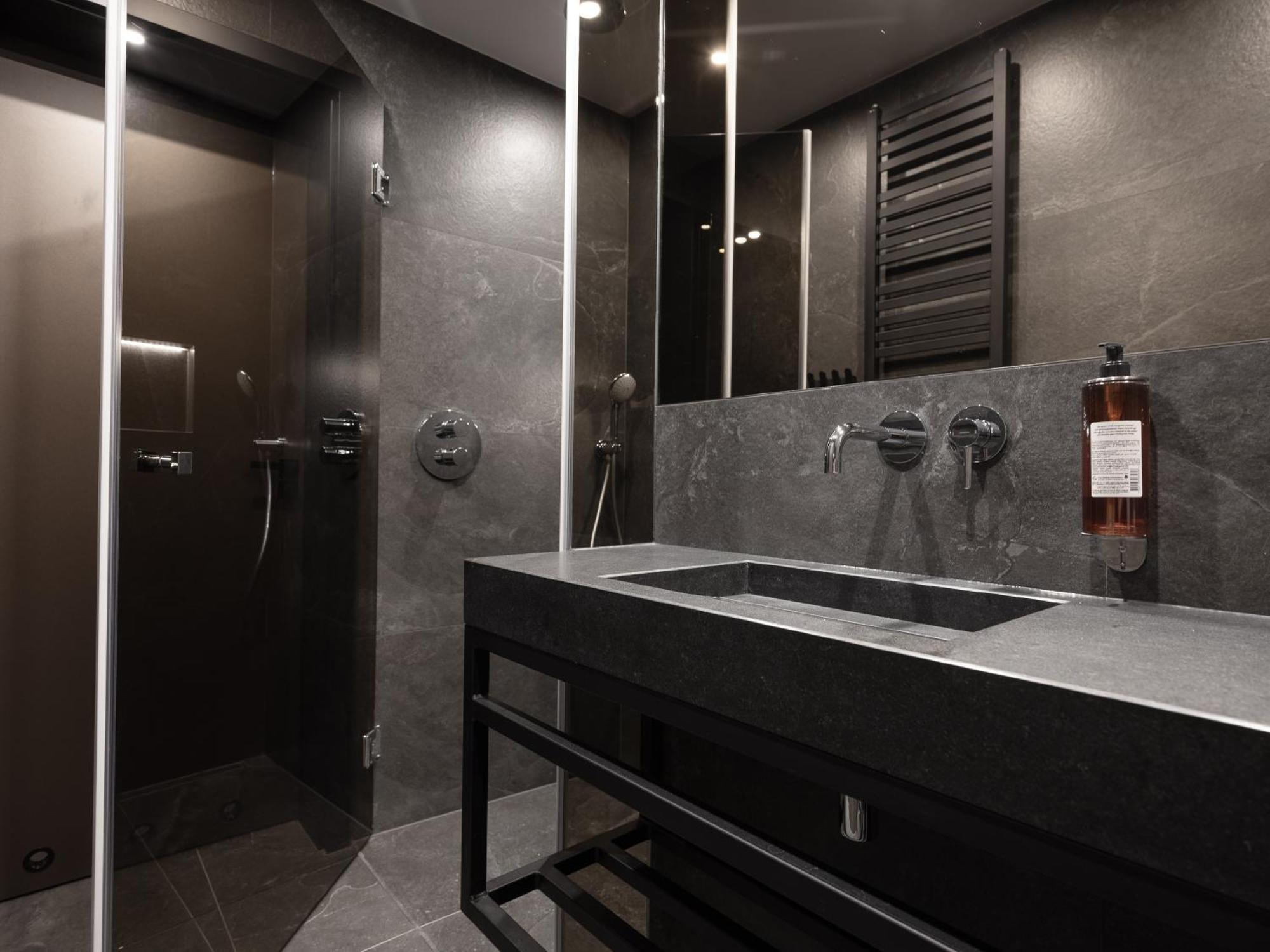 Art Suites Boutique Hotel - Krakow Center ภายนอก รูปภาพ