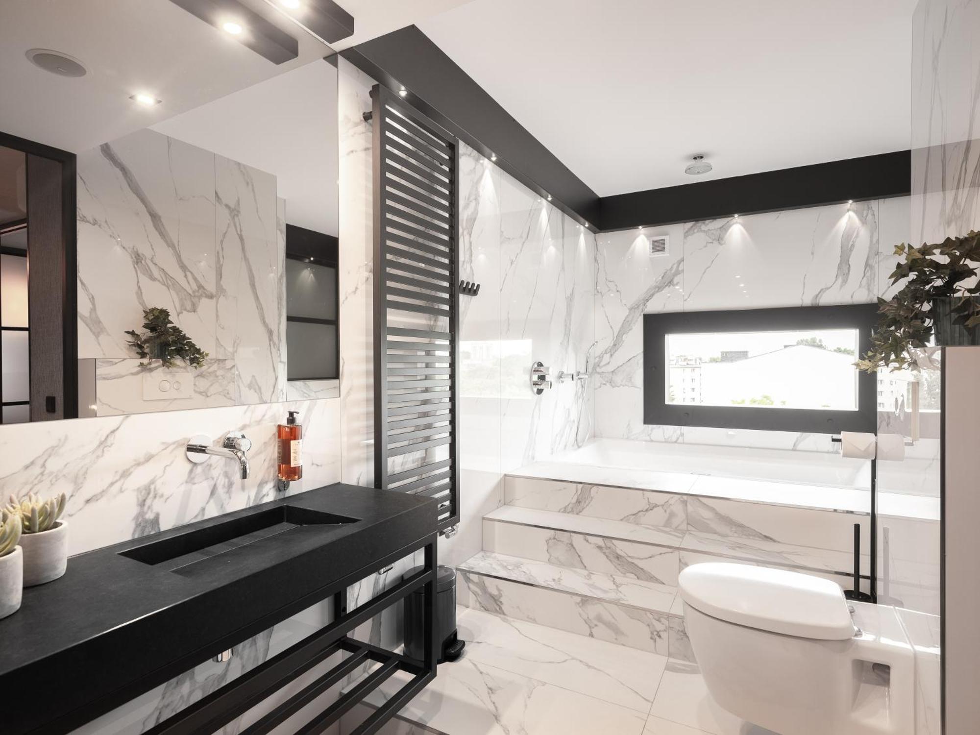 Art Suites Boutique Hotel - Krakow Center ภายนอก รูปภาพ