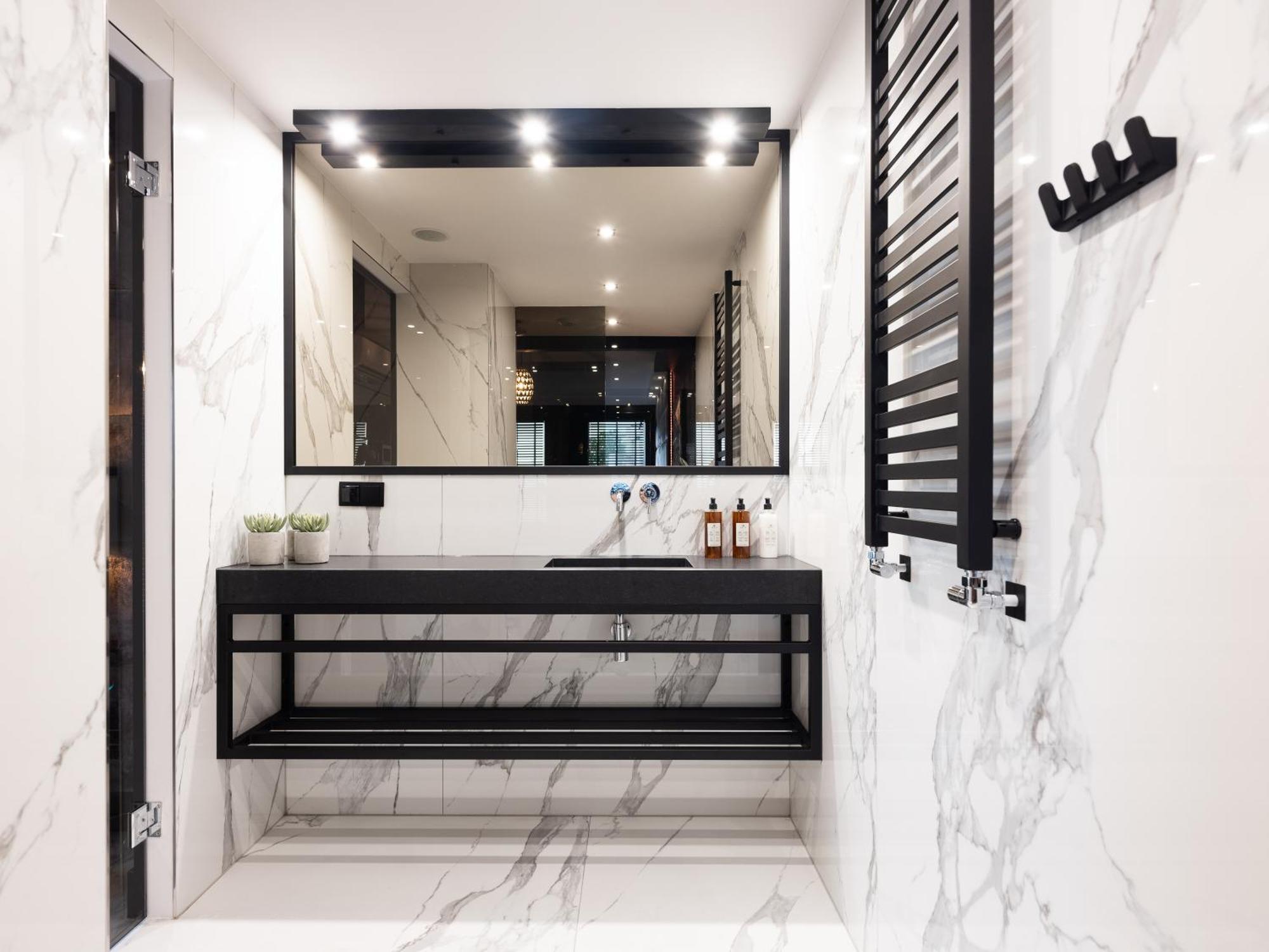 Art Suites Boutique Hotel - Krakow Center ภายนอก รูปภาพ