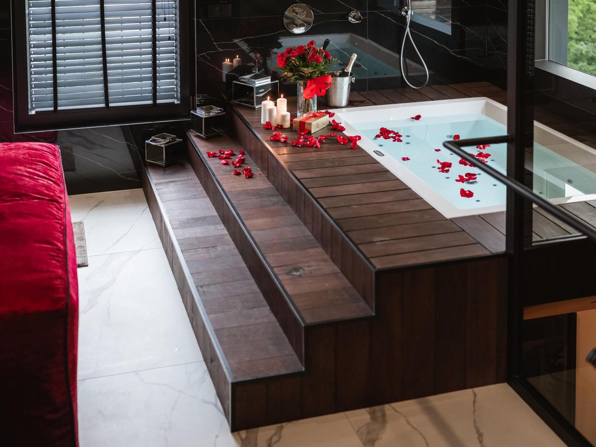 Art Suites Boutique Hotel - Krakow Center ภายนอก รูปภาพ
