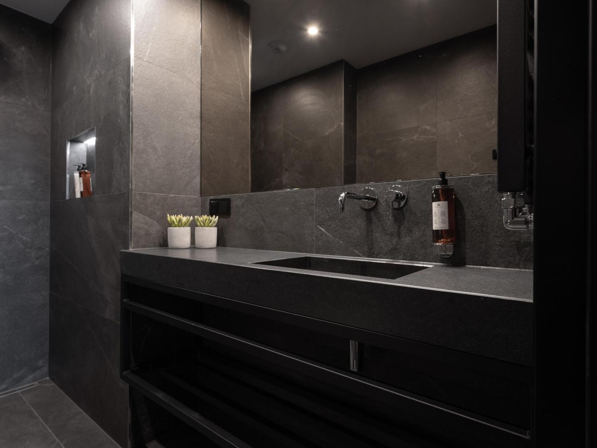 Art Suites Boutique Hotel - Krakow Center ห้อง รูปภาพ